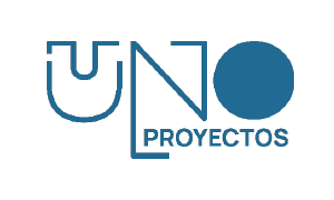 UNO Proyectos