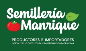 Semillería Manrique