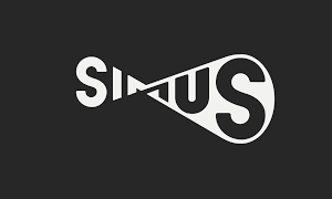 SIMUS