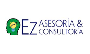 EZ Asesoría & Consultoría