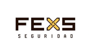 FEXS