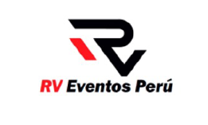 RV Eventos Perú